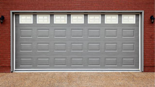 Garage Door Repair at Big Oak Reserve Condo, Florida